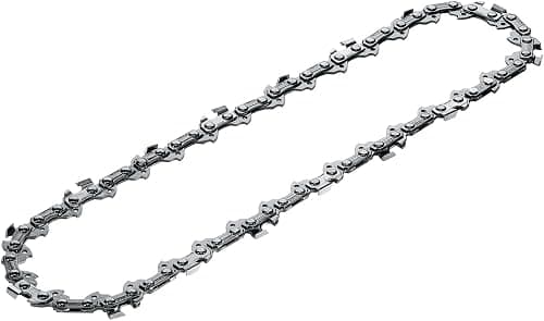Bosch Professional Ersatzkette 20 cm, 1,1 mm (kompatibel mit GKE 18V-20)