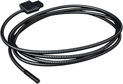 Bosch Professional GIC 4/5 Imager 8,3 mm