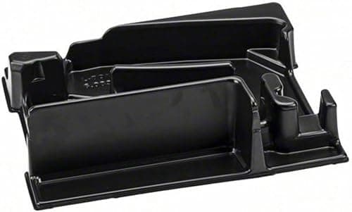 Bosch Professional L-BOXX-indlæg til opbevaring af værktøj til GBH 2-24/ 2-26/ 2-28 F/ 28