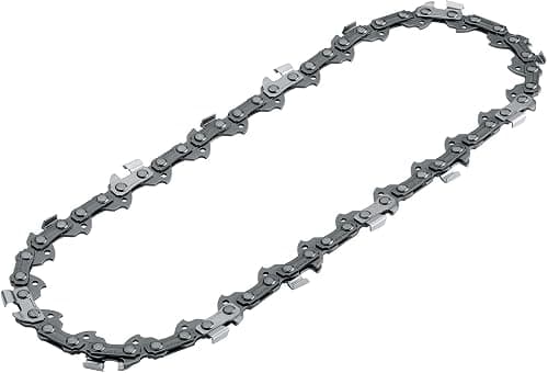 Bosch Professional Ersatzkette 15 cm, 1,1 mm (kompatibel mit GKE 18V-15)
