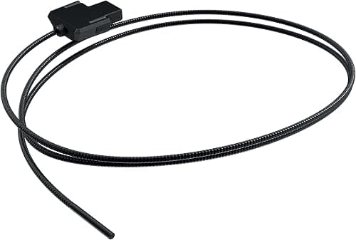 Bosch Professional GIC 4/5 Imager 3,9 mm kamerakabel