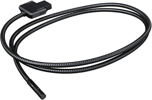 Bosch Professional GIC 4/5 Imager 8,3 mm