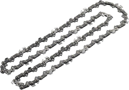 Bosch Professional Sägekette 40 cm
