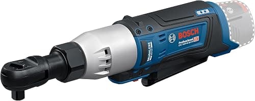 Bosch Professional 12V System batteridrevet bore-/skruemaskine GRC 12V-60 3/8 SN
