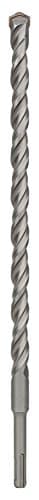 Bosch Professional hammerboremaskine SDS plus-3 (til beton, 16 x 300 x 360 mm, tilbehør til hammerboremaskine)